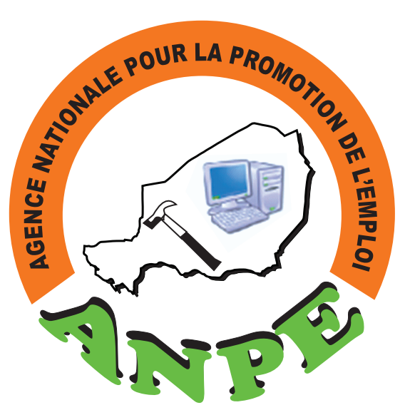 ANPE-LOGO